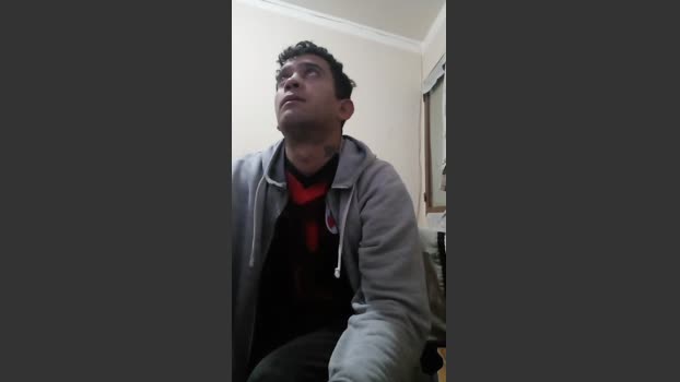 AkyLu920Cata 04-08-2025 Recorded Video skinny