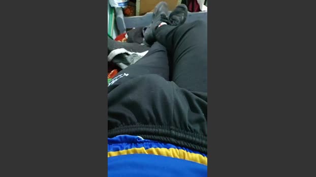 Alaan1905 03-08-2025 Recorded Video Show