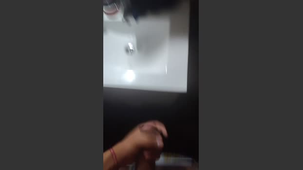 Alaan1905 04-08-2025 Recorded Video oral