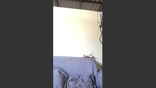 Angelbeth_02 04-08-2025 Recorded Video big