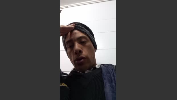 Asasass 04-08-2025 Recorded Video Download
