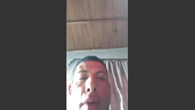 Asasass 04-08-2025 Recorded Video kissing