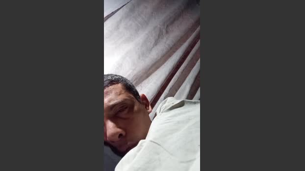 Asasass 04-08-2025 Recorded Video Webcam