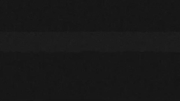 Beardedveteran 04-08-2025 Recorded Video hard