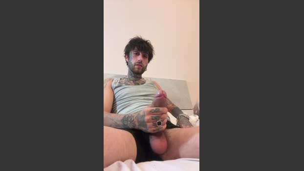 BigProfit95 03-08-2025 Recorded Video kissing