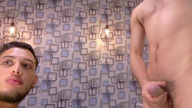 Billyytomy 04-08-2025 Recorded Video legs