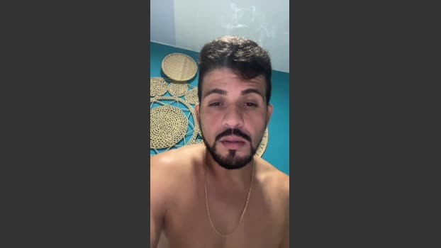 Cadu0084 04-08-2025 Recorded Video harddick