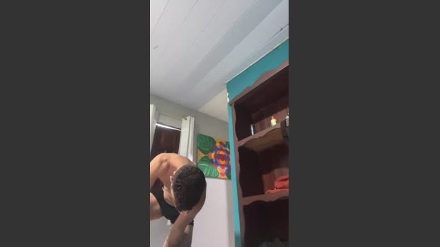 Cadu0084 04-08-2025 Recorded Video skinny