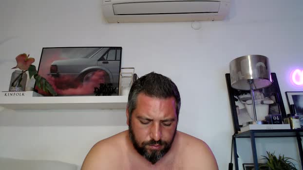ColdRevengee 04-08-2025 Recorded Video bj-dildo