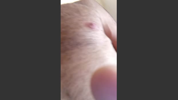 DONEXX88 04-08-2025 Recorded Video juicy