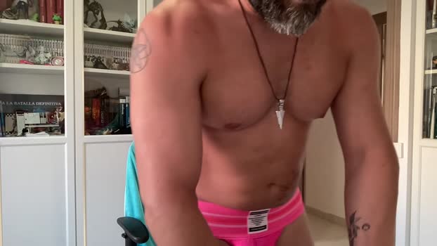 Daniaj87 04-08-2025 Recorded Video fuckhard