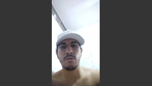 Diego22Za 04-08-2025 Recorded Video suckcock