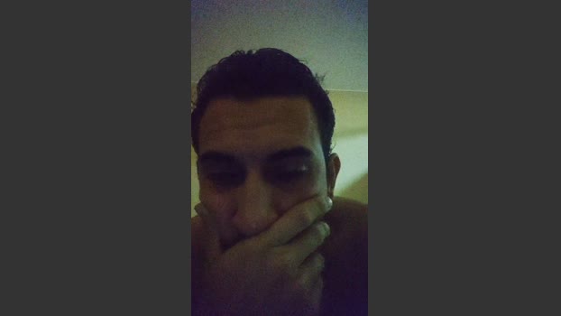 Diego22Za 04-08-2025 Recorded Video fingers