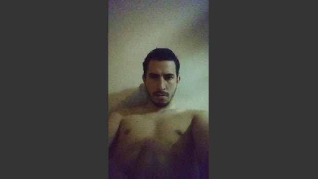 Diego22Za 04-08-2025 Recorded Video Nude