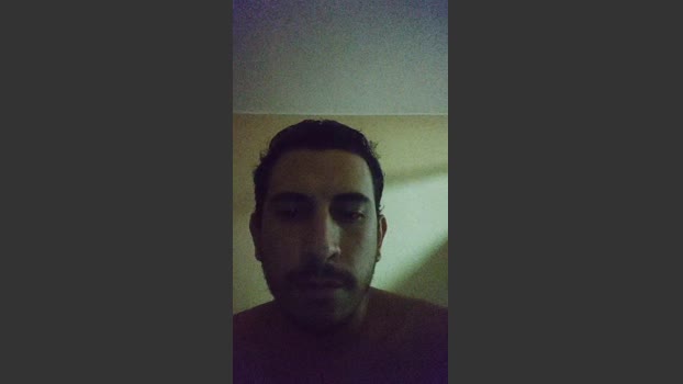 Diego22Za 04-08-2025 Recorded Video suckcock