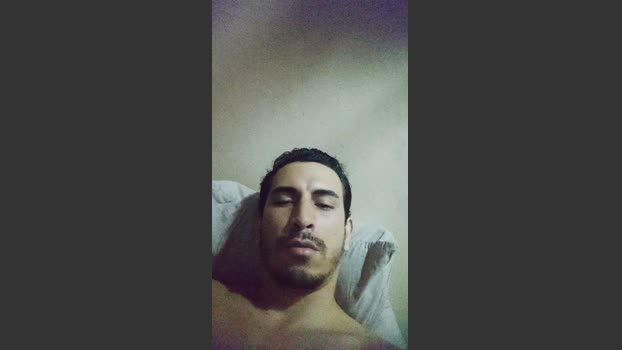 Diego22Za 04-08-2025 Recorded Video bigdick