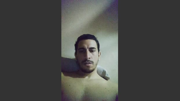Diego22Za 04-08-2025 Recorded Video fuckme