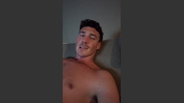 DiegoCauwberg