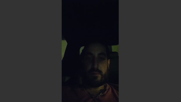 ESPARTANO87 04-08-2025 Recorded Video striptease