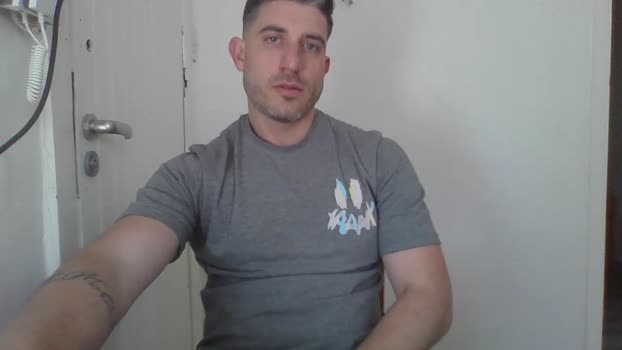 Facuel4 04-08-2025 Recorded Video fuckass
