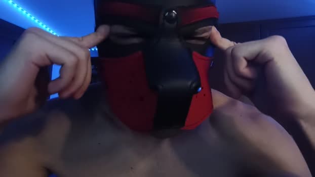 Frabroker 03-08-2025 Recorded Video analsex