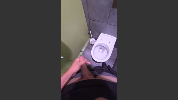 Framass 04-08-2025 Recorded Video big