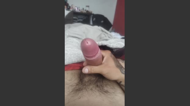 GabrielMacedo22 04-08-2025 Recorded Video XXX