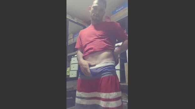 Gatinhobranco 04-08-2025 Recorded Video Nude