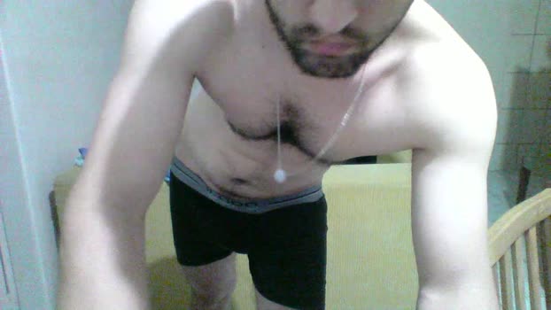 GatodoSul_ 04-08-2025 Recorded Video nude