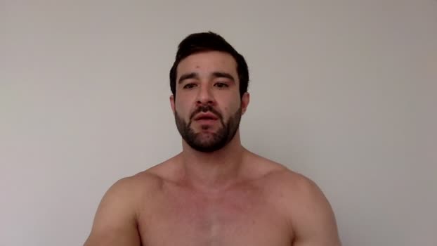 Goxtoso28 03-08-2025 Recorded Video deep