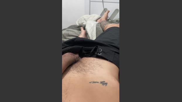 Grejaminxxx 04-08-2025 Recorded Video kink