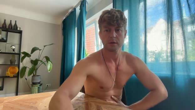Heikhoe69 04-08-2025 Recorded Video fuckass