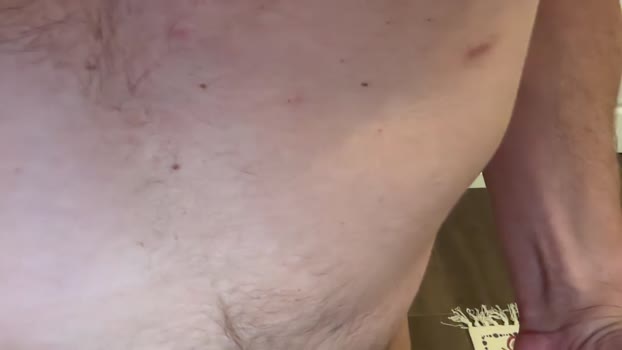Horny_cruising 03-08-2025 Recorded Video beauty