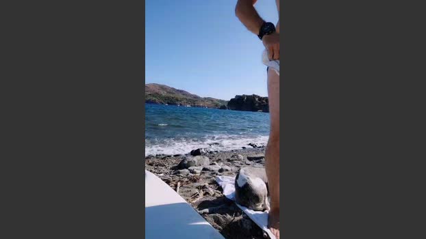 HuGo4K 03-08-2025 Recorded Video sexybody