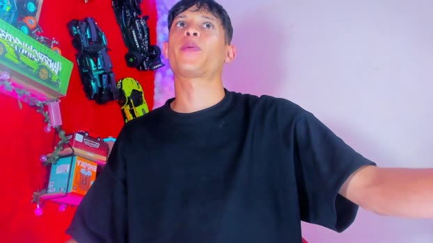 JhonnyJwox