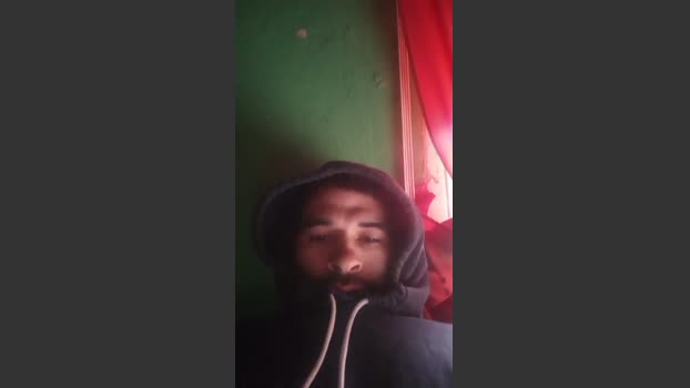 Juanpolla27 04-08-2025 Recorded Video hard
