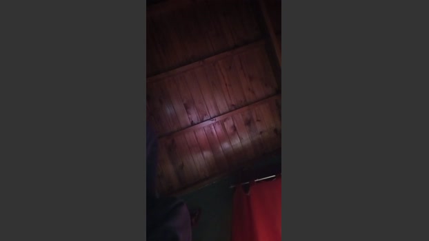 Juanpolla27 04-08-2025 Recorded Video Porn