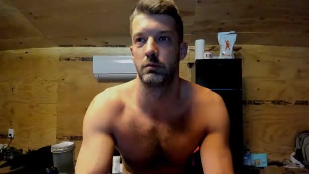 Kenny_Kyle 04-08-2025 Recorded Video nasty