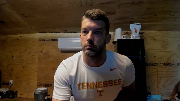 Kenny_Kyle 04-08-2025 Recorded Video sweet