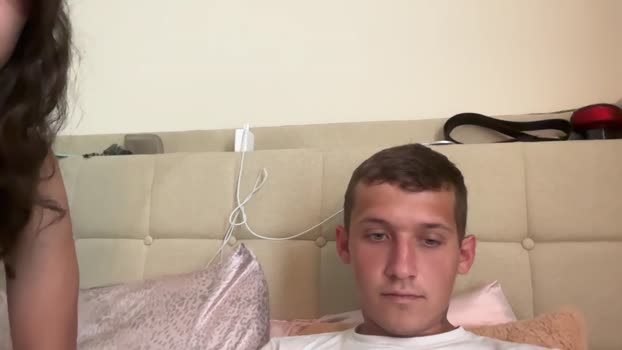Kennyacci 04-08-2025 Recorded Video analtoy