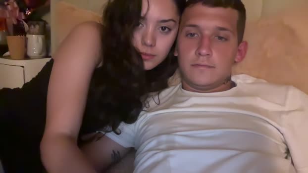 Kennyacci 04-08-2025 Recorded Video big