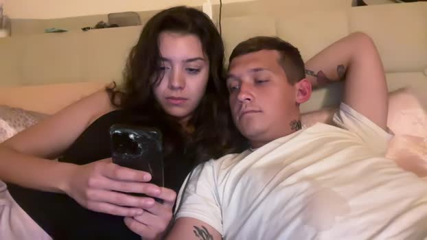 Kennyacci 04-08-2025 Recorded Video wank