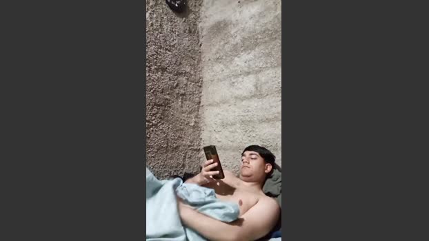Lautumacho 03-08-2025 Recorded Video natural