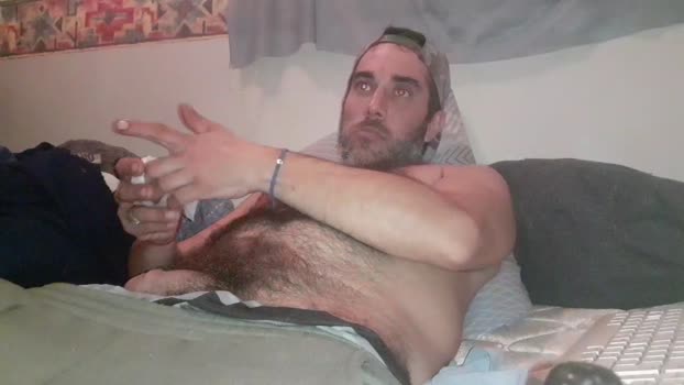 Lemon_criptohot 04-08-2025 Recorded Video fuckme