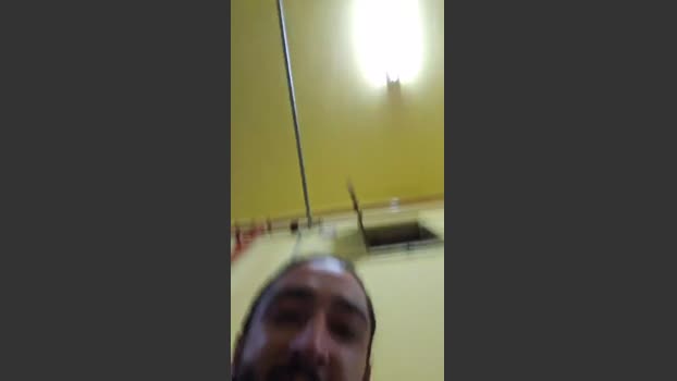 LeonTiff 04-08-2025 Recorded Video hardcock