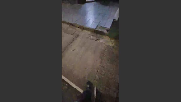 LeonTiff 04-08-2025 Recorded Video jackoff