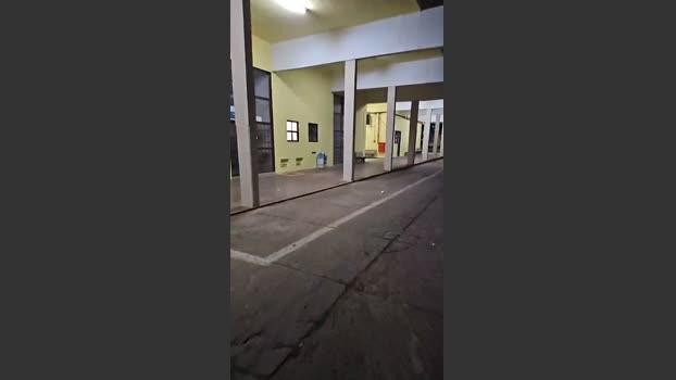 LeonTiff 04-08-2025 Recorded Video gag
