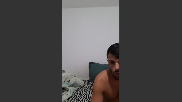 Levi_Henrique 04-08-2025 Recorded Video sexyfeet