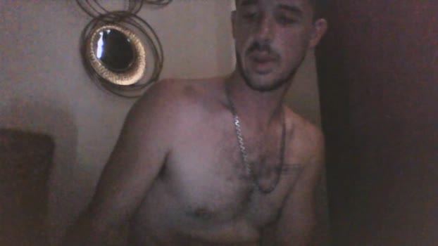 Littleguy25 03-08-2025 Recorded Video hard
