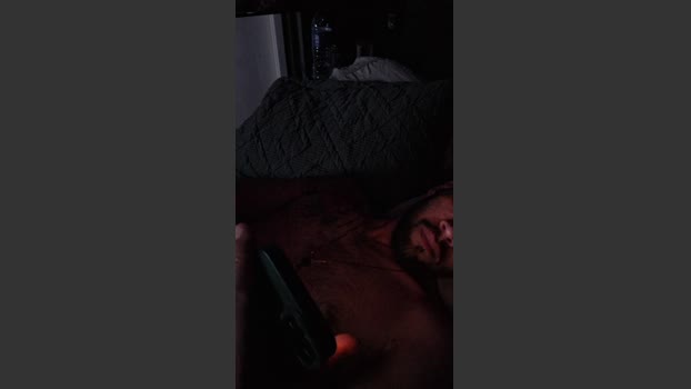 Lsanzo 04-08-2025 Recorded Video sex